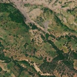 Satellite imagery of Sra el Guerrouaou, DZ