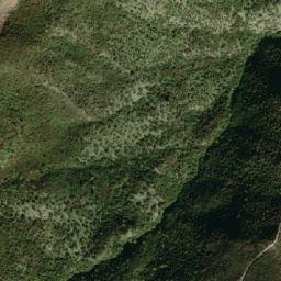 Satellite imagery of Sra Boutessit, DZ