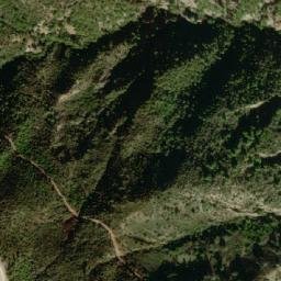 Satellite imagery of Sra el Hamra, DZ