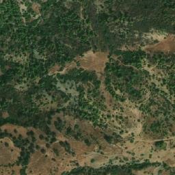 Satellite imagery of Leshab, DZ