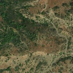 Satellite imagery of Leshab, DZ