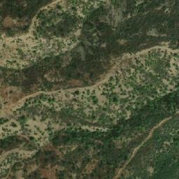 Satellite imagery of Leshab, DZ
