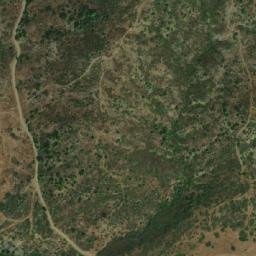 Satellite imagery of Djebel el Assa, DZ