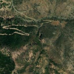 Satellite imagery of Chabdha, DZ