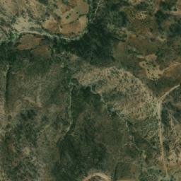 Satellite imagery of Chabdha, DZ