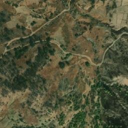 Satellite imagery of Chabdha, DZ