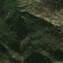 Satellite imagery of Sra Keblissou, DZ