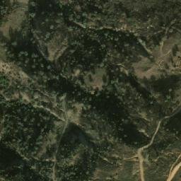 Satellite imagery of Sra Keblissou, DZ