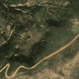 Satellite imagery of Sra Keblissou, DZ