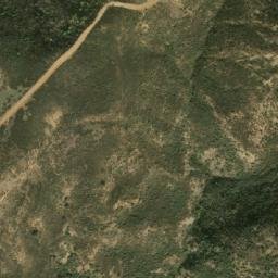 Satellite imagery of Lari Ouessouel, DZ