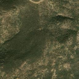 Satellite imagery of Lari Ouessouel, DZ
