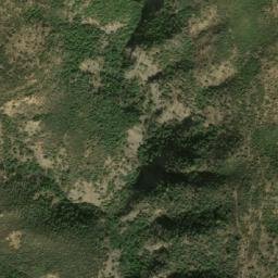 Satellite imagery of Sra Tibouhani, DZ