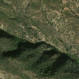 Satellite imagery of Sra Tibouhani, DZ