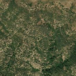 Satellite imagery of Koudia Messel, DZ