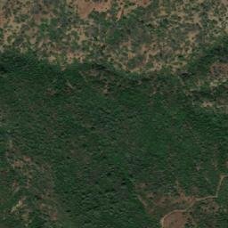 Satellite imagery of Koudia Imoula, DZ