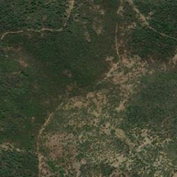 Satellite imagery of Koudia Imoula, DZ