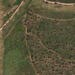 Satellite imagery of Dra el Madjene, DZ