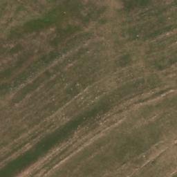 Satellite imagery of Kef el Asfar, DZ