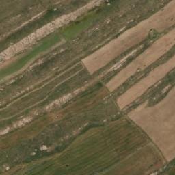 Satellite imagery of Kef el Asfar, DZ