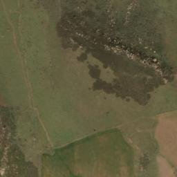 Satellite imagery of Draa Khebaouet, DZ