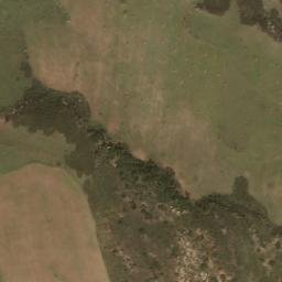 Satellite imagery of Draa Khebaouet, DZ