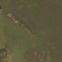 Satellite imagery of Draa Khebaouet, DZ