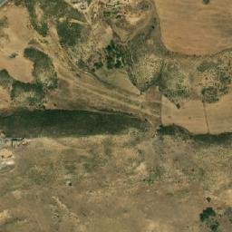 Satellite imagery of Jelmana, DZ