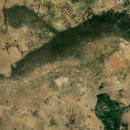 Satellite imagery of Jelmana, DZ