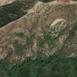 Satellite imagery of Argoub Dala, DZ