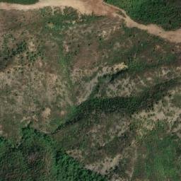 Satellite imagery of Argoub Dala, DZ