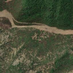 Satellite imagery of Argoub Dala, DZ