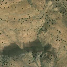 Satellite imagery of Kūh-e Lab Nesām, IR