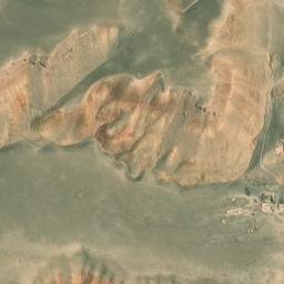 Satellite imagery of Do Maskhareh, AF