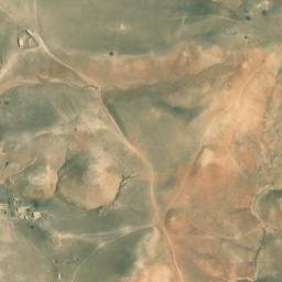 Satellite imagery of Do Maskhareh, AF