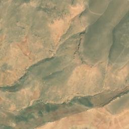 Satellite imagery of Do Maskhareh, AF