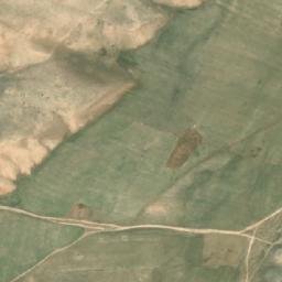 Satellite imagery of Pā’īn Chapchal, AF