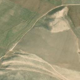 Satellite imagery of Pā’īn Chapchal, AF