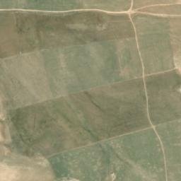 Satellite imagery of Pā’īn Chapchal, AF