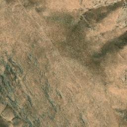 Satellite imagery of Kōh-e Qat, AF