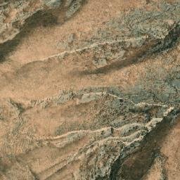 Satellite imagery of Kōh-e Qat, AF