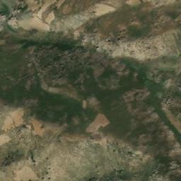Satellite imagery of Kōh-e Taygh, AF