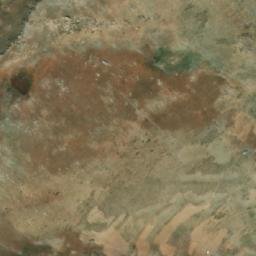 Satellite imagery of Kōh-e Taygh, AF