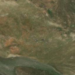 Satellite imagery of Kōh-e Sarī Ambil, AF