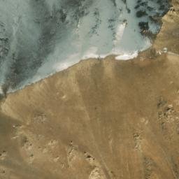 Satellite imagery of Kōh-e Rōparū, AF