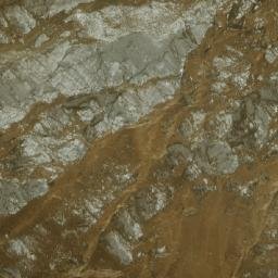 Satellite imagery of Āb Dōkā, AF