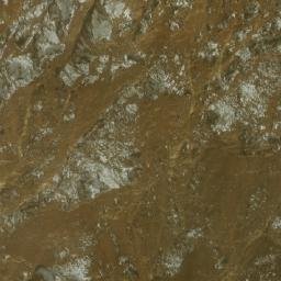 Satellite imagery of Āb Dōkā, AF