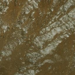 Satellite imagery of Āb Dōkā, AF