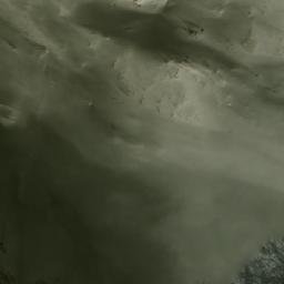 Satellite imagery of Noqsan An, AF