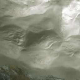 Satellite imagery of Noqsan An, AF
