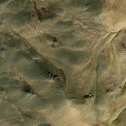 Satellite imagery of Thoru, PK